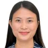 Hezelle Paragas