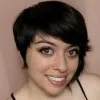 Elsy Molina