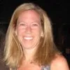 Liz Duffy