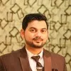 AKASH DESHMMUKH