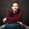 Andrew Charleston