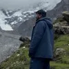Yogen Solanki