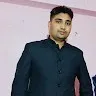 Sujeet Kumar