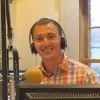 Eric McElroy