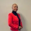 Mmadisebo Leboko