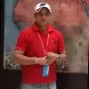 sanjay Tiwari