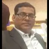 Manish srivastava