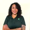 Youstina Rofail