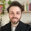 Brandon