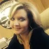 Marcy Raney