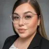 Ary Guzman