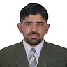 Amir Shahzad