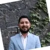 Mauricio Nava Zamarripa