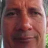 tecnologo alberto bueno