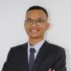 Nguyen Quoc Cuong