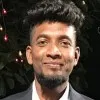 Rajesh Muttaya