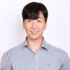 Steve Choi