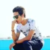 Prince Kamal