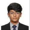 SANDEEP