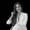 Laura Bettencourt