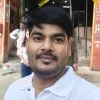 Anil Kumar