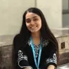 Sameeksha Varshney