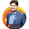 Yogesh Pant