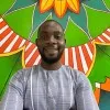 Badmus Habeeb