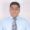 JATIN GHAI