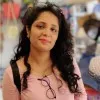 Navya Kanakam