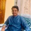 Muneswara Thotakura