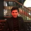Muhammed Ali UÇAR