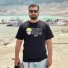 vinod chauhan