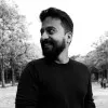 Martin Jacob