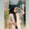 Elham Reda
