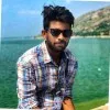 AJAY SABU