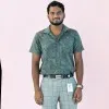 Yanagandla Vamshi