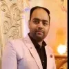 Aarif Mohammad