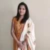 Sunita Patil