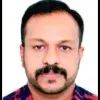Sreejith Uthaman