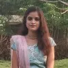 Divya
