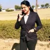 Sakshi Jain