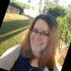 Amanda Medlin