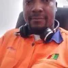 Kelvin Mutale