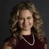 Samantha Bolomey
