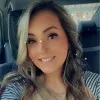 Brooke Fabre
