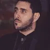 Sadek Nahle