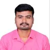 JaganKumar
