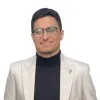 Abdullah Al