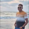 JAYDEEP PANCHAL
